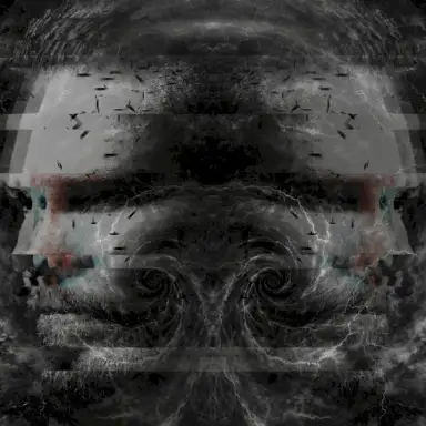 Dream As One
