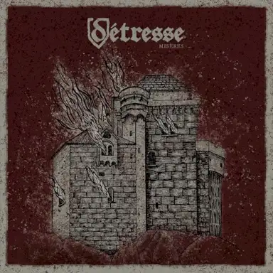 Misères