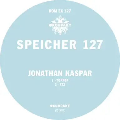 Speicher 127