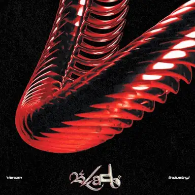 Venom (Industry)