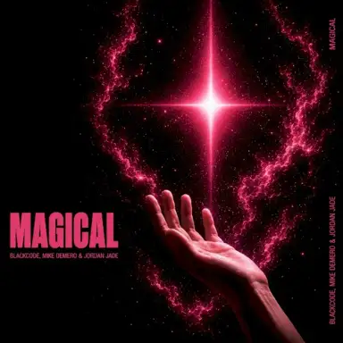 Magical