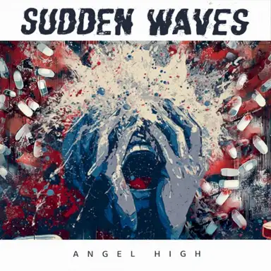 Angel High