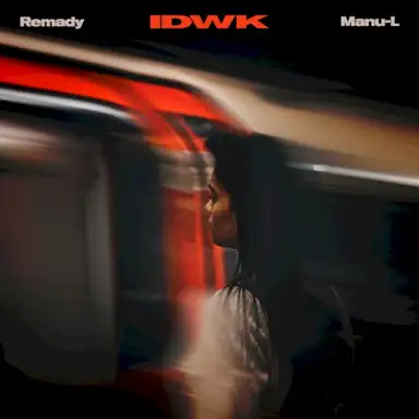 IDWK (club mix)
