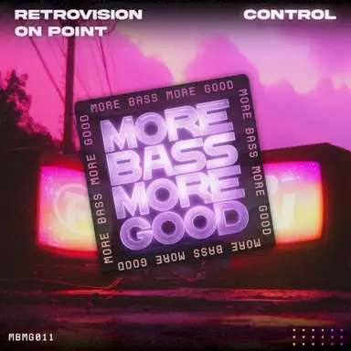 Control