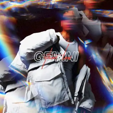 GEMINI
