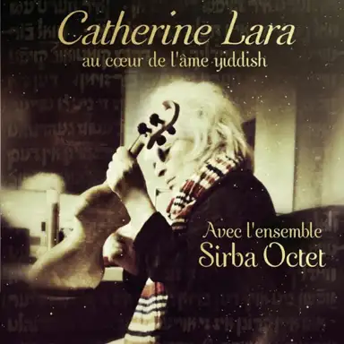 Au cœur de l'âme yiddish