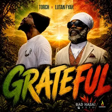 Grateful