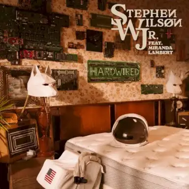 Hardwired