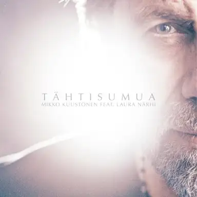 Tähtisumua