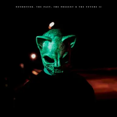 Neurofunk. The Past, The Present & The Future II
