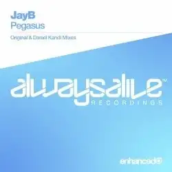 Pegasus