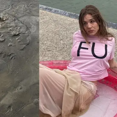 FU