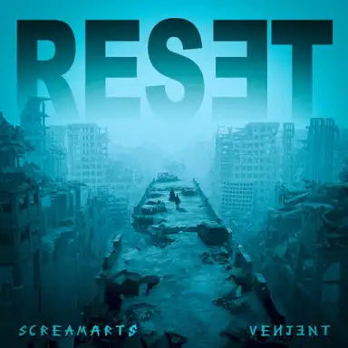 Reset