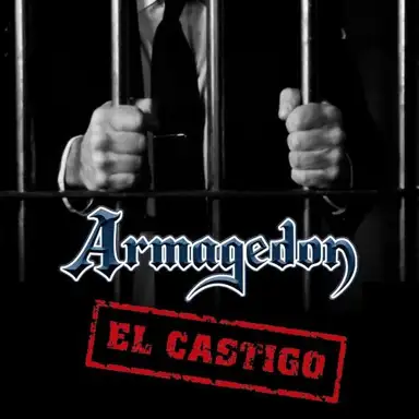 El Castigo