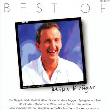 Best Of