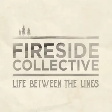 Life Between the Lines