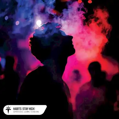 Habits (Stay High)