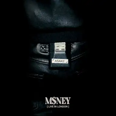 M$NEY Live in London (Spotify Live)