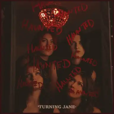 Haunted