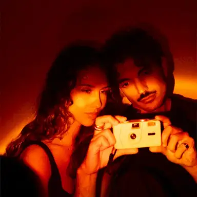 Mon film