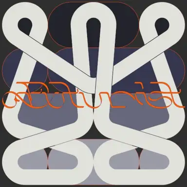 Futurist