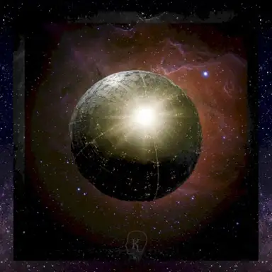 Dyson Swarm Activation