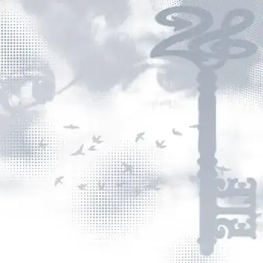 26