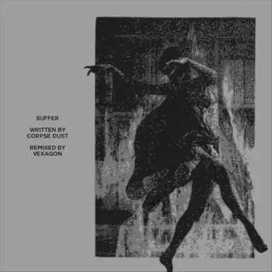 Suffer (Vexagon remix)