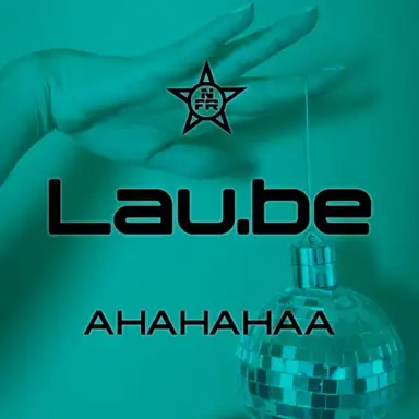 Ahahahaa