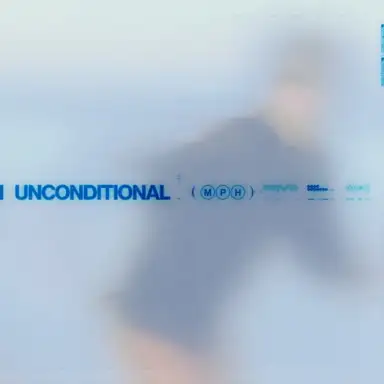 Unconditional