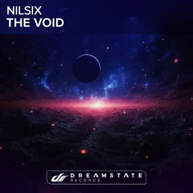 The Void