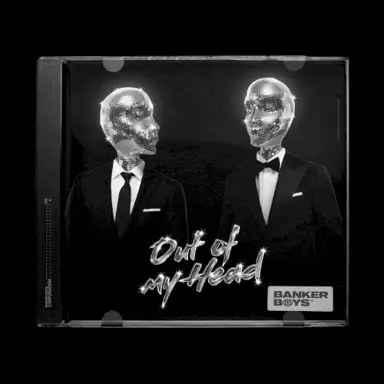 Out of My Head