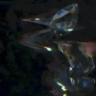 Pendulum