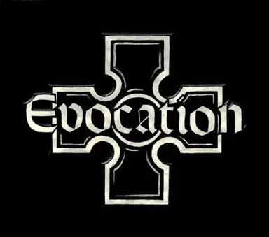 Evocation