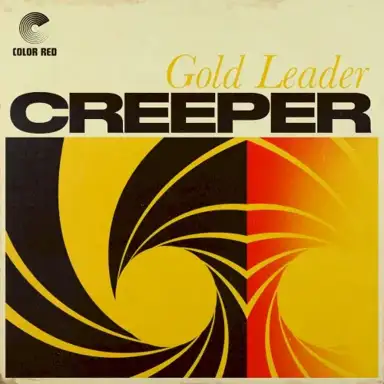 Creeper