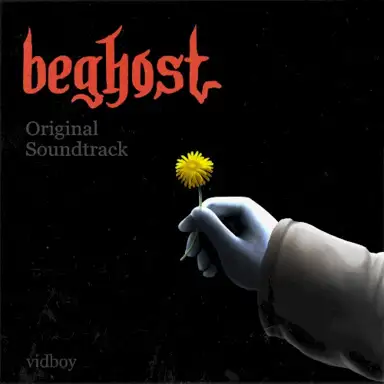 Beghost