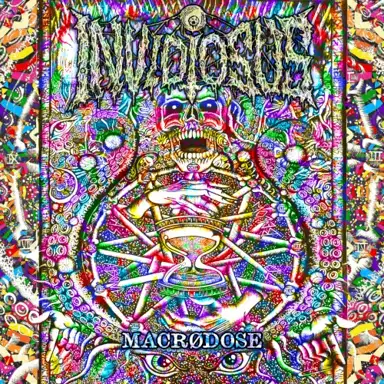 Invidiosus / LPP