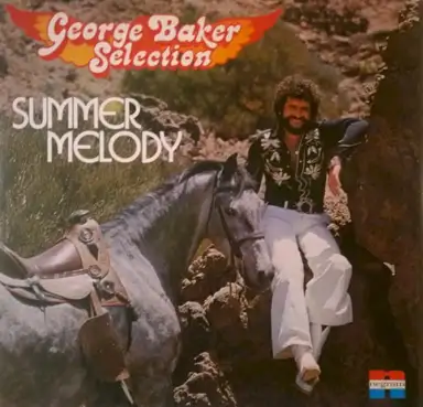 Summer Melody