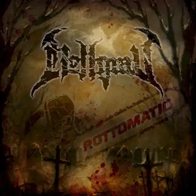 Rottomatic