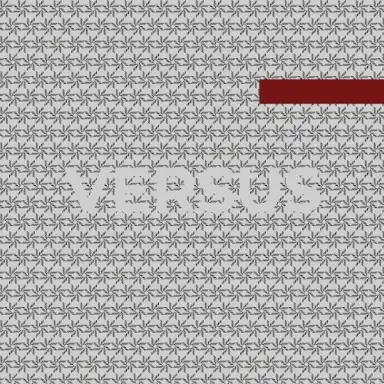 Versus 001