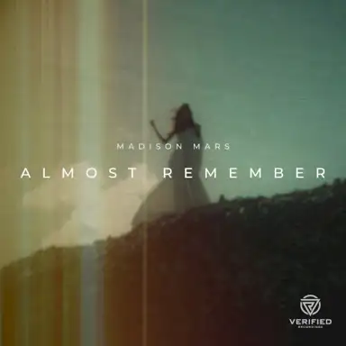 Almost Remember