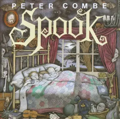 Spook