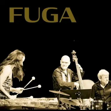 Fuga