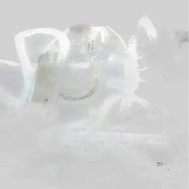 Kettle