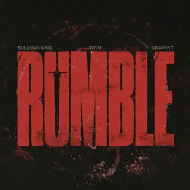 Rumble