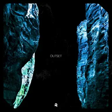 Outset