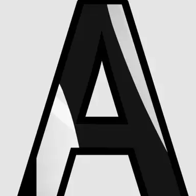vocabulary series_A