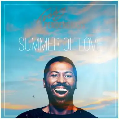 Summer of Love