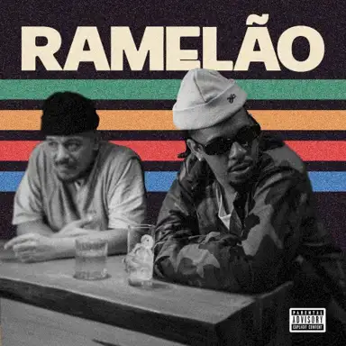 Ramelão