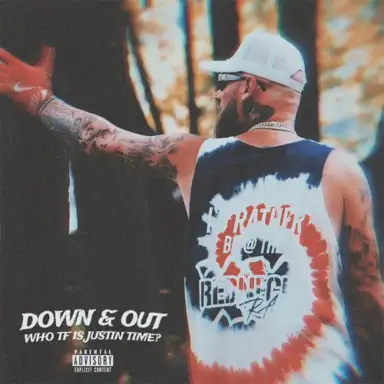 Down & Out